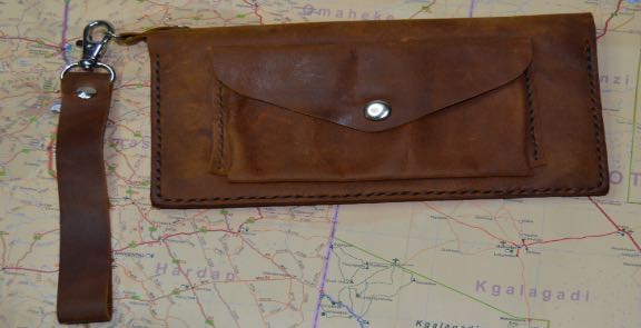 Lady purses