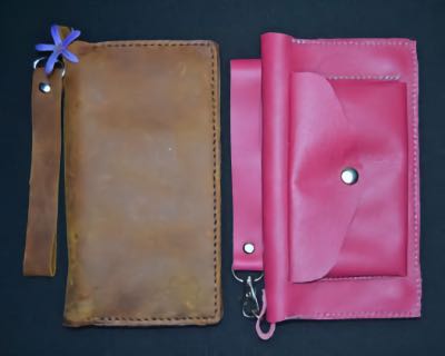 Lady purses
