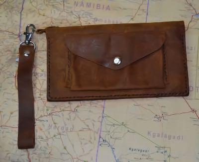 Lady purses