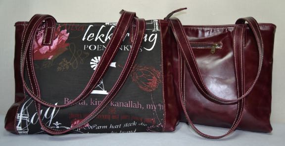 Sling bags