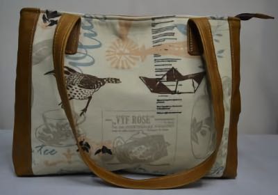 Slingbags
