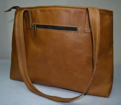 Slingbags